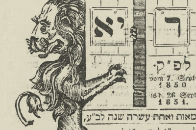 elblaw Rechtsanwälte – Logo und Corporate Design